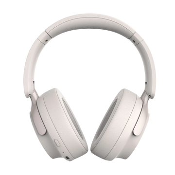 Argom Ultimate Sound Zone BT Headphones (ARG-HS-2682BG)